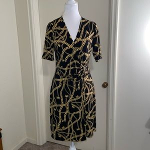 Michael Kors dress Size Small